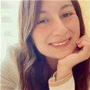 Abogada y Licenciada en Ciencias Jurídicas